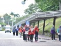 Tn UKM 9490